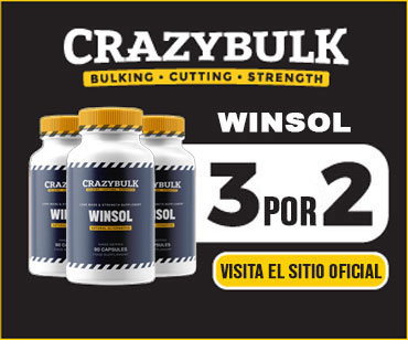 Winsol Espana